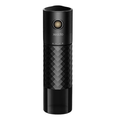 Yesido EC29 Portable Rechargeable Coffee Grinder