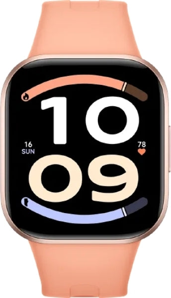 Xiaomi Redmi Watch 6 Active Smart watch