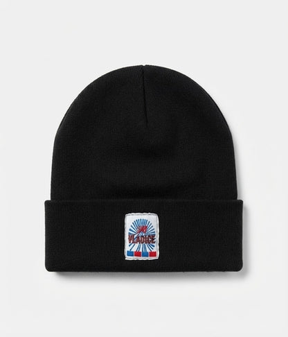 Snow Winter Hats Ice Caps