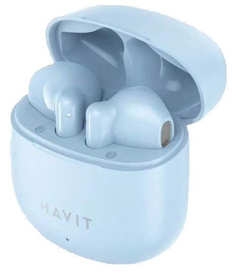 Havit TW976 True Wireless Stereo Earbuds