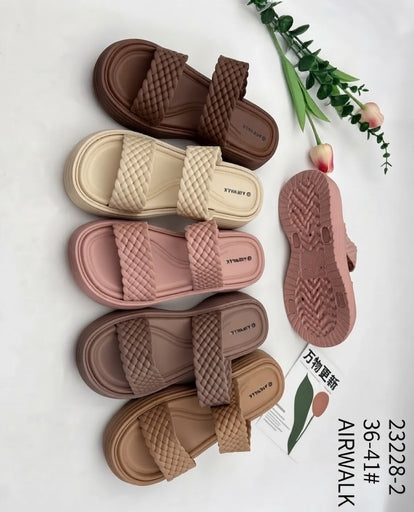 Girls Fashionable Chappels