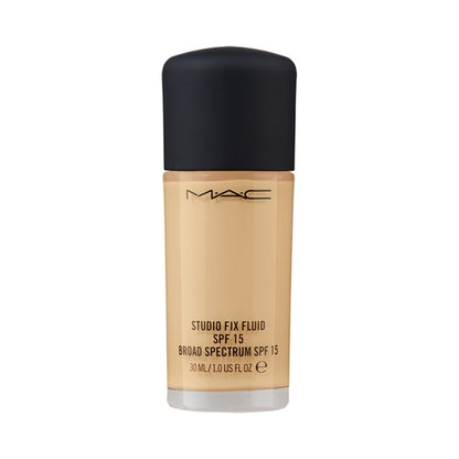 MAC Studio Fix Liquid Foundation 60ML