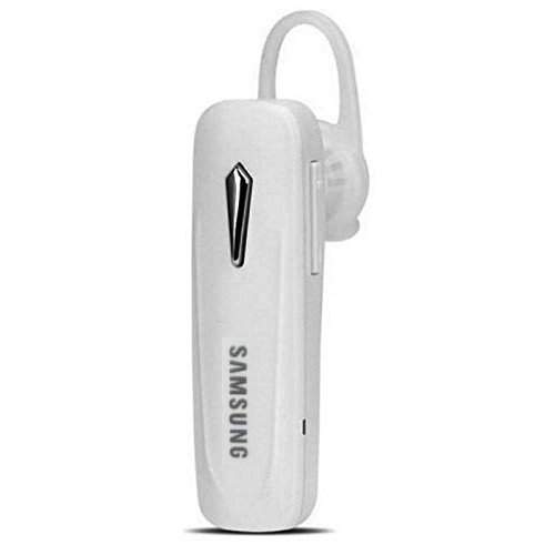 SX12 Bluetooth Wireless Ear-Pod - Stereo Headset Sports Earphone with Mic - ONE SIDE