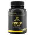 Ginger Extract