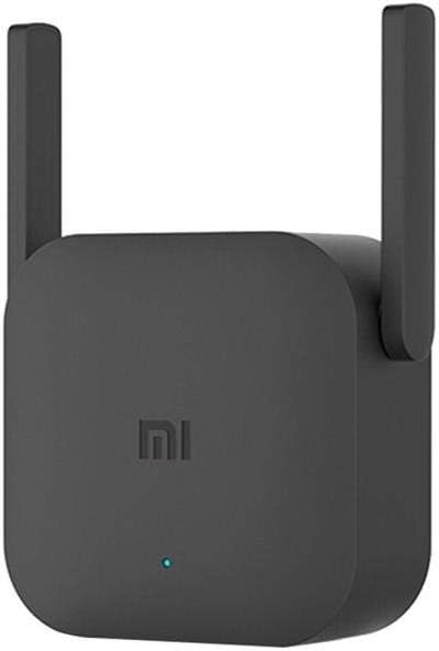 Xiaomi Mi WiFi Range Extender Wifi Repeater