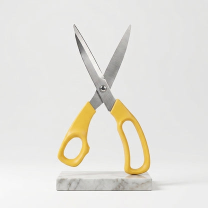 Scissors Master Cutter Tailoring, Multipurpose, Ultra Sharp Blade ( 1 Piece )