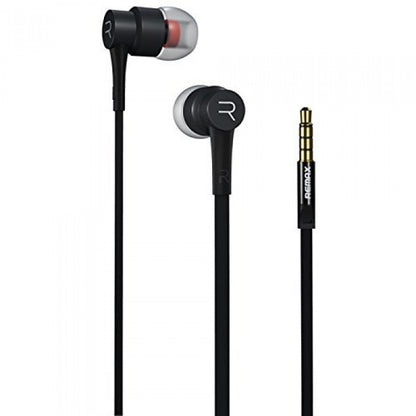 Remax RM-535 Electronic Music In-Ear Headset