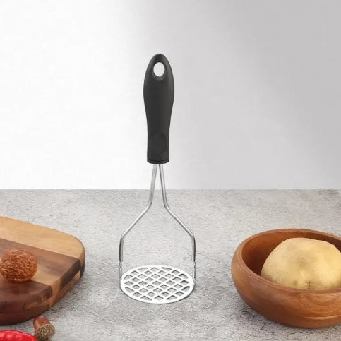 Potato Smasher