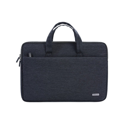 Recci Waterproof Polyester Fabric Laptop Bag 14 / 16 inch
