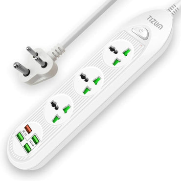 X-Scoot 4 USB Power Socket