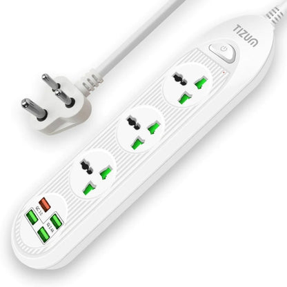 X-Scoot 4 USB Power Socket
