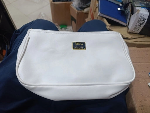 New Fashion Crossbody & Sidebag for Women ( 27*18 Cm )