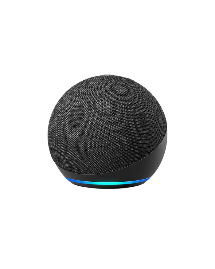 Amazon Echo Dot 4