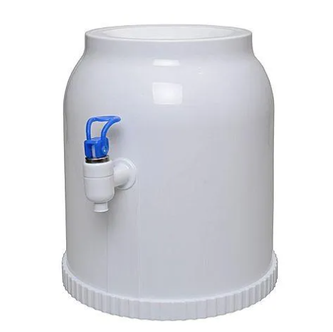 Water Dispenser Single Tap