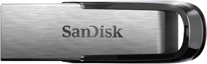 SanDisk Ultra Flair USB 3.0 Flash Drive 32GB / 64GB / 128GB