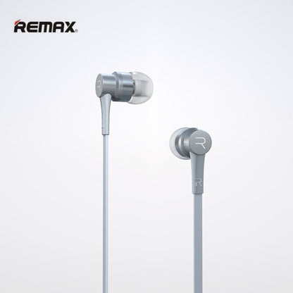 Remax RM-535 Electronic Music In-Ear Headset