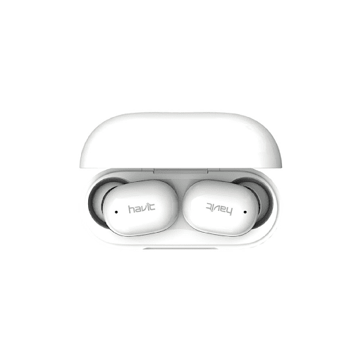 HAVIT TW925 True Wireless Earbuds with Master-Slave Switch TWS Earphone