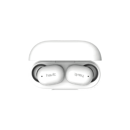 HAVIT TW925 True Wireless Earbuds with Master-Slave Switch TWS Earphone