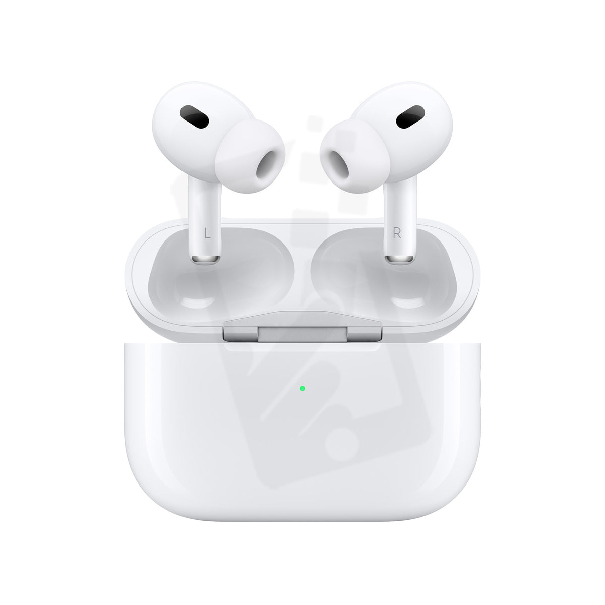 AirPods Pro 2Nd Gen Wireless Earbuds with Charging Case