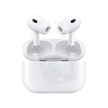 AirPods Pro 2Nd Gen Wireless Earbuds with Charging Case