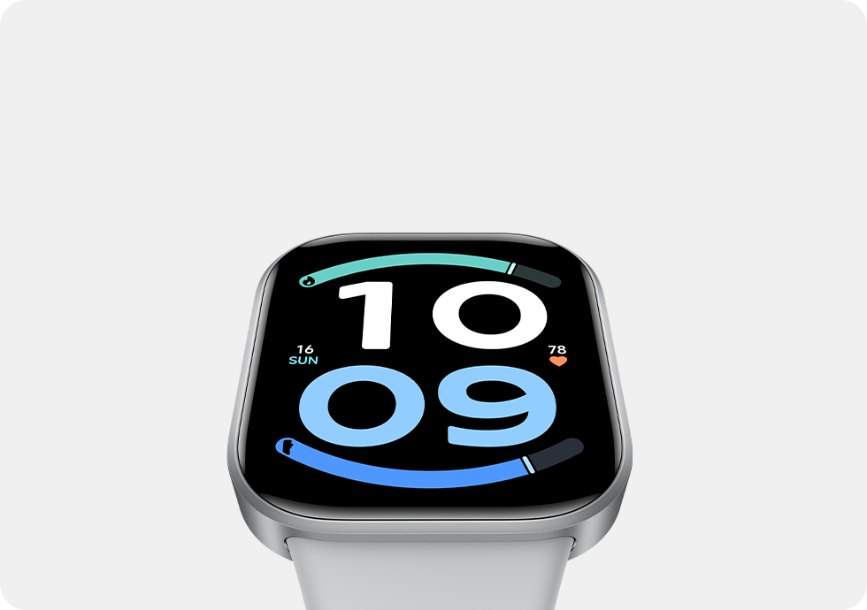 Xiaomi Redmi Watch 6 Active Smart watch