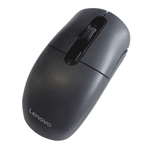 Lenovo M201 Wireless Mouse