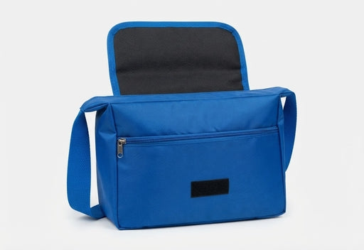 Kids Class Bags 12*8 Inches