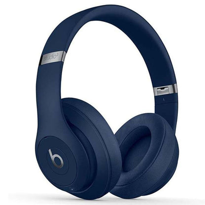 Quality Lifestyle Product - Studio3 Headphone