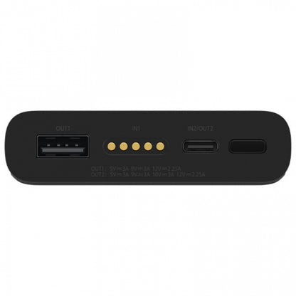Xiaomi Wireless Power bank 30W 10000mAh WPB25ZM Type C