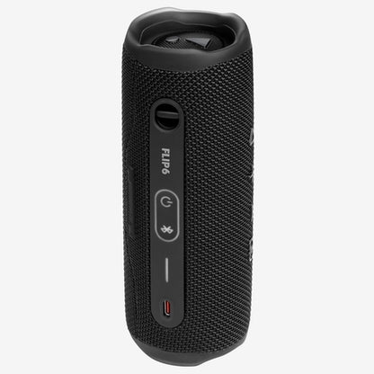 FLIP 6 PRO Wireless Bluetooth Portable Outdoor Speakers Stereo Music Surround Support FM TF Card
