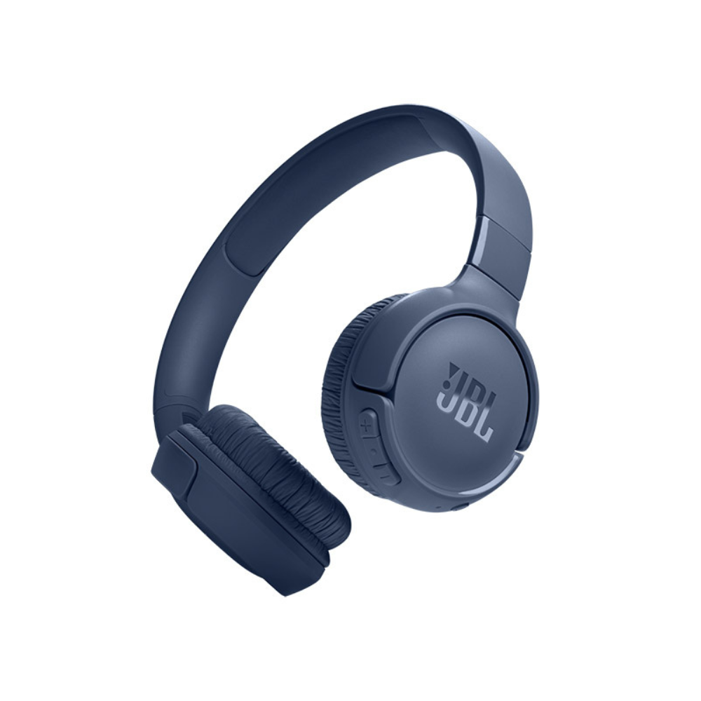 Genuine JBL Tune 520BT Bluetooth Headphone
