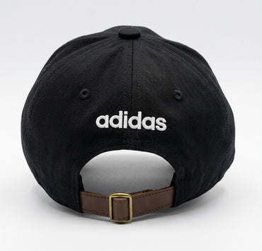 Men Adjustable Cap - ( Polyester Mix Twil ) 28*18*12