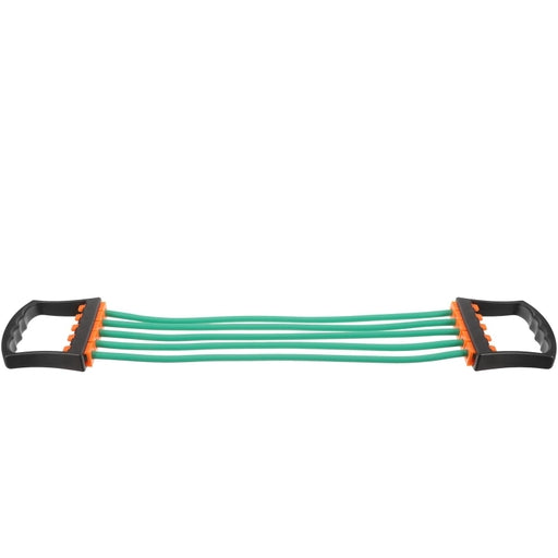 Gym Fitness Exercise Band Workout Rope Exercise Push Fitness Band