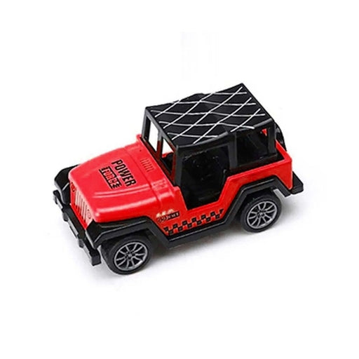 Mini -Alloy Toy Car Pull Back Car for Boys Kids Child Birthday Play Alloy Vehicle 1:64