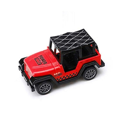 Mini -Alloy Toy Car Pull Back Car for Boys Kids Child Birthday Play Alloy Vehicle 1:64