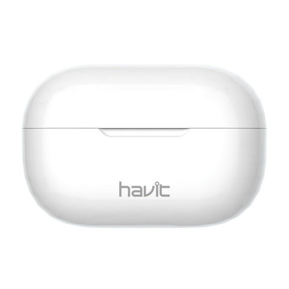HAVIT TW925 True Wireless Earbuds with Master-Slave Switch TWS Earphone