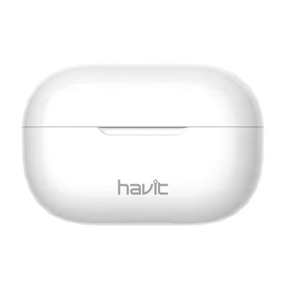 HAVIT TW925 True Wireless Earbuds with Master-Slave Switch TWS Earphone