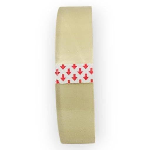 1 Pcs Cello Tape