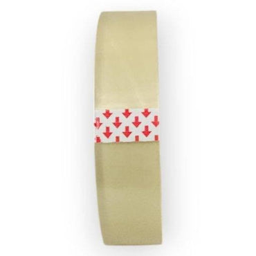 1 Pcs Cello Tape