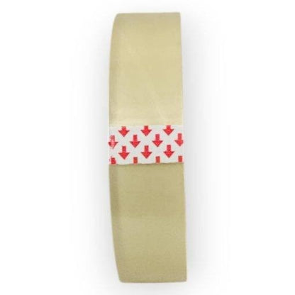 1 Pcs Cello Tape
