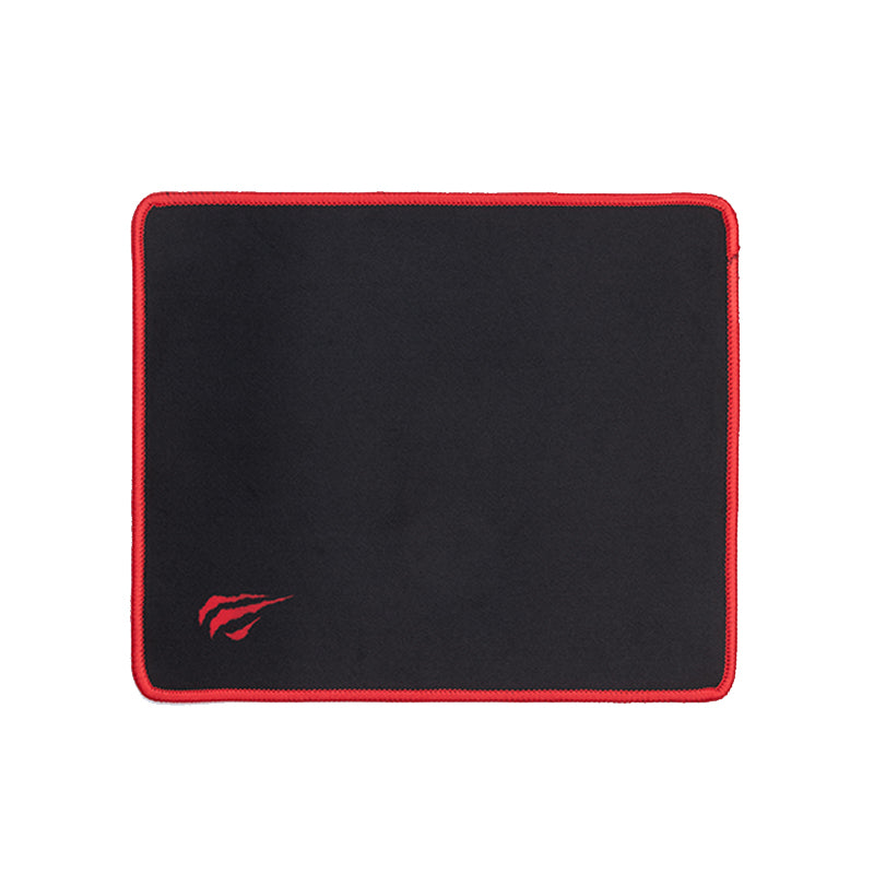 Havit Genuine Gaming Mouse Pad