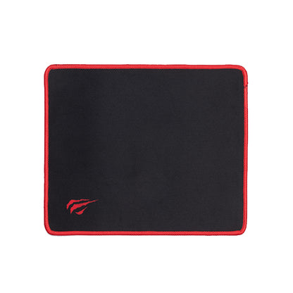 Havit Genuine Gaming Mouse Pad