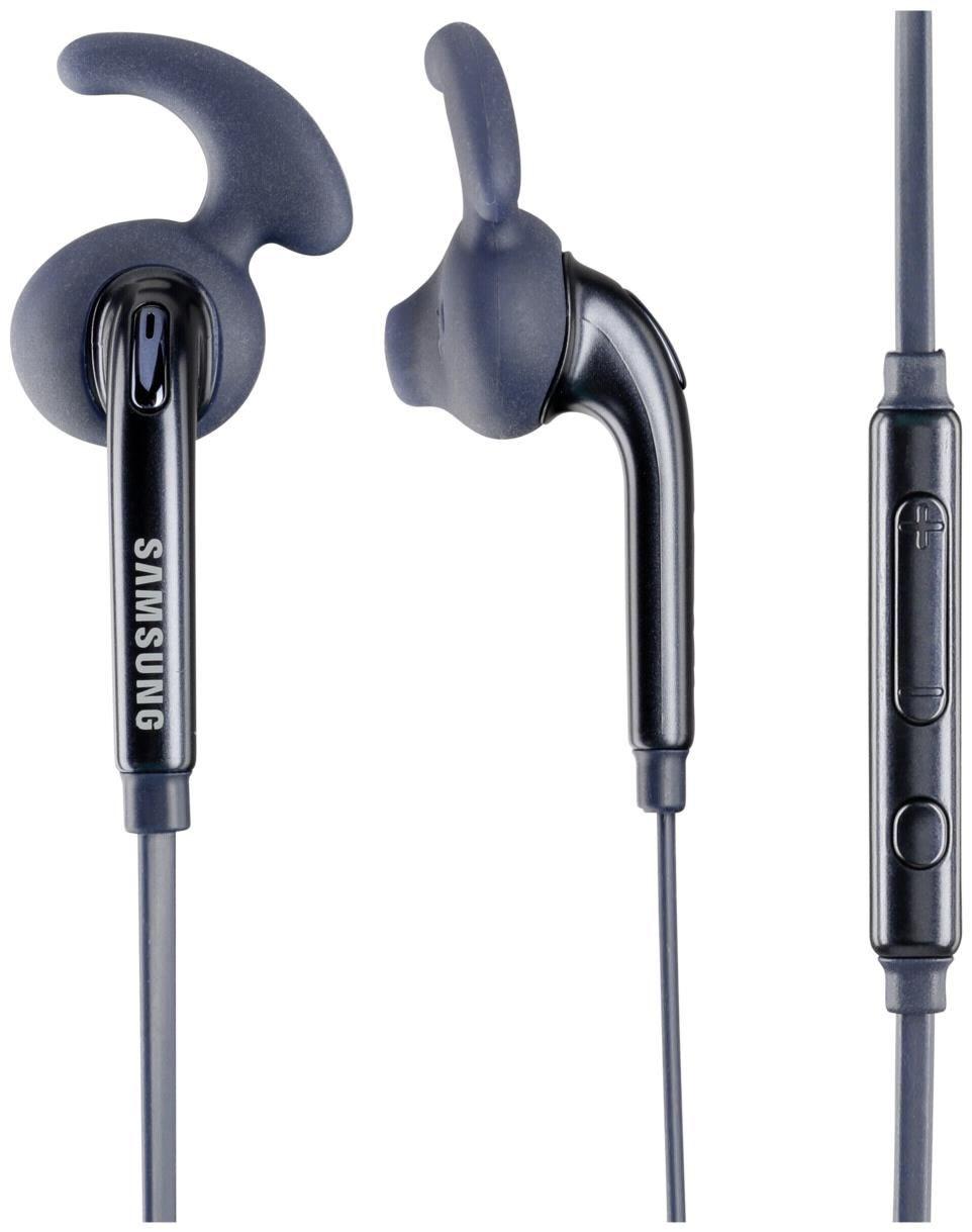 Headset / Earphone / Hands free Premium Quality