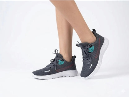 Airflex Lightweight Comfort Sneakers