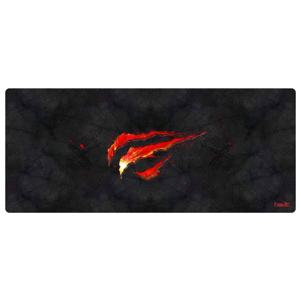 HAVIT Pro MP861 Gaming Mouse Pad 700 x 300 mm - Large