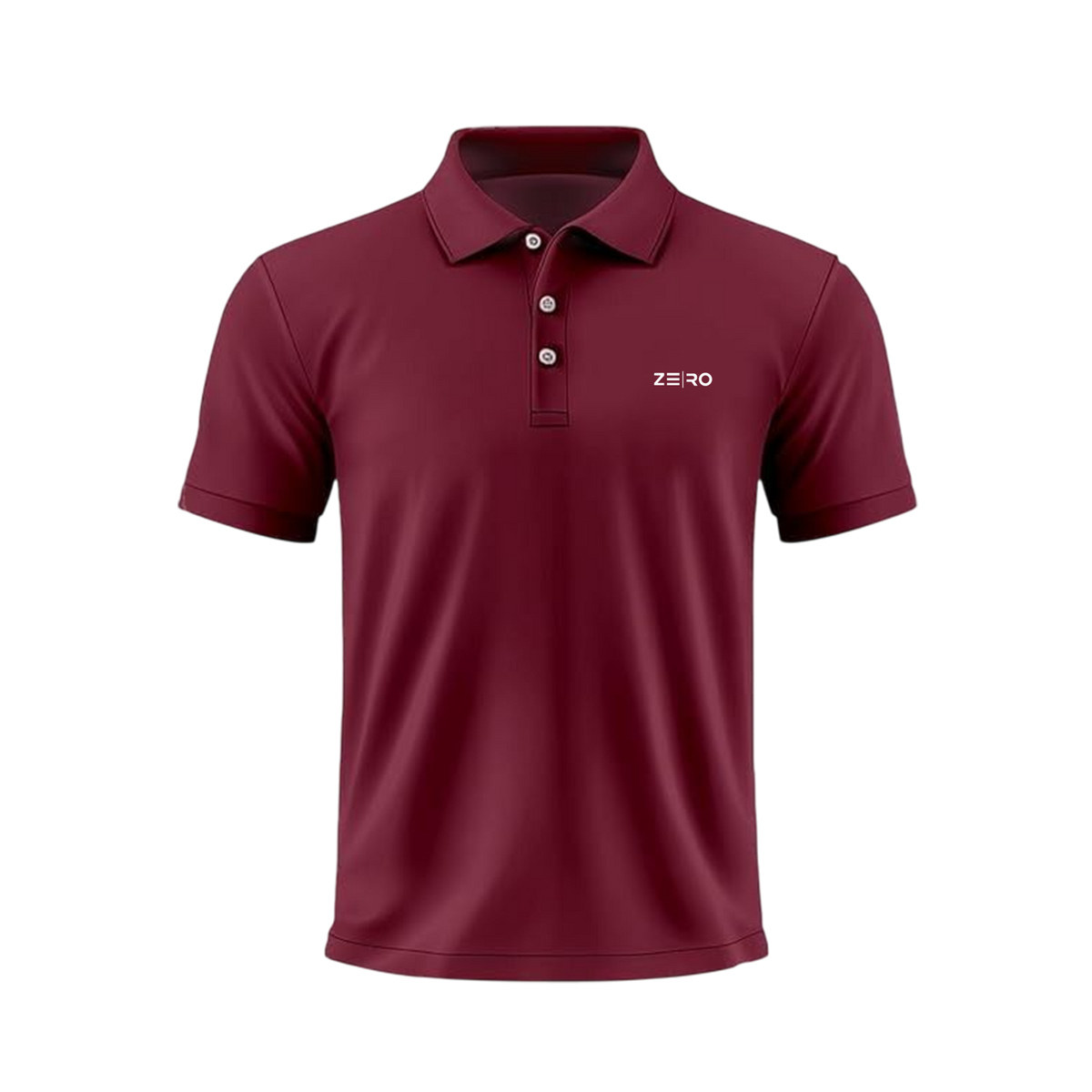Classic Formal Office Premium Polo T-Shirts