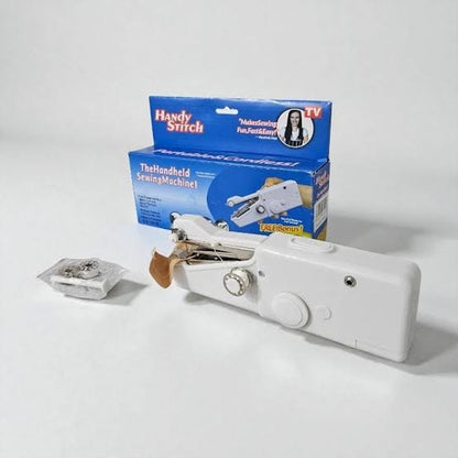 Handy Stitch Sewing Machine