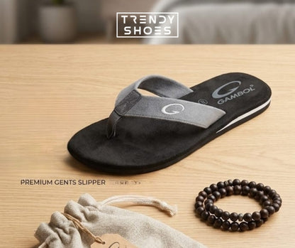 Men's Slippers Latest Collection High Quality 39 To 45