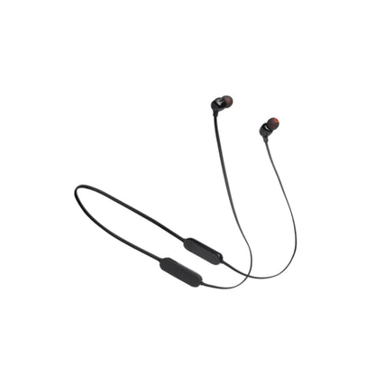 JBL Tune 125BT Wireless in-Ear Headphones