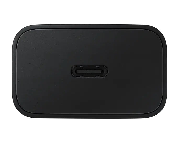 Samsung EP-T1510 Power Adapter - USB-C  15W
